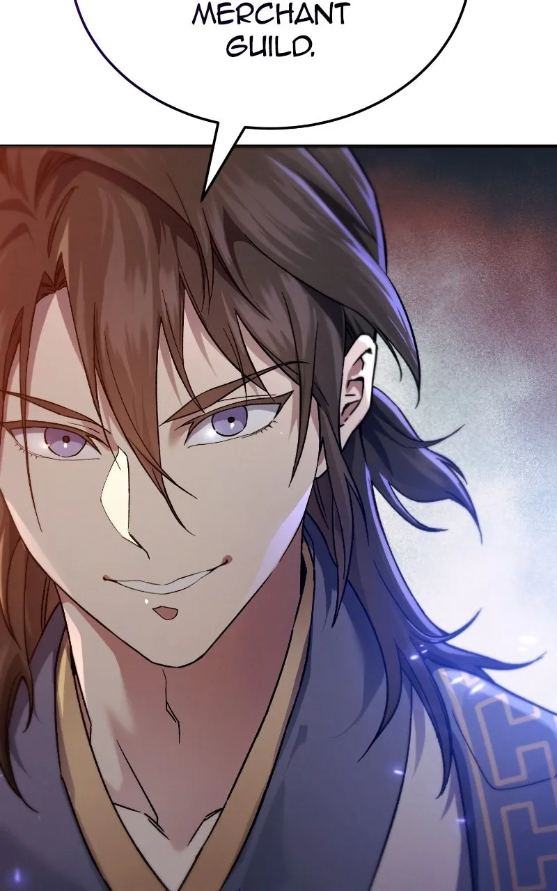 The Heavenly Demon Wants a Quiet Life Chapter 55 page 92 - 