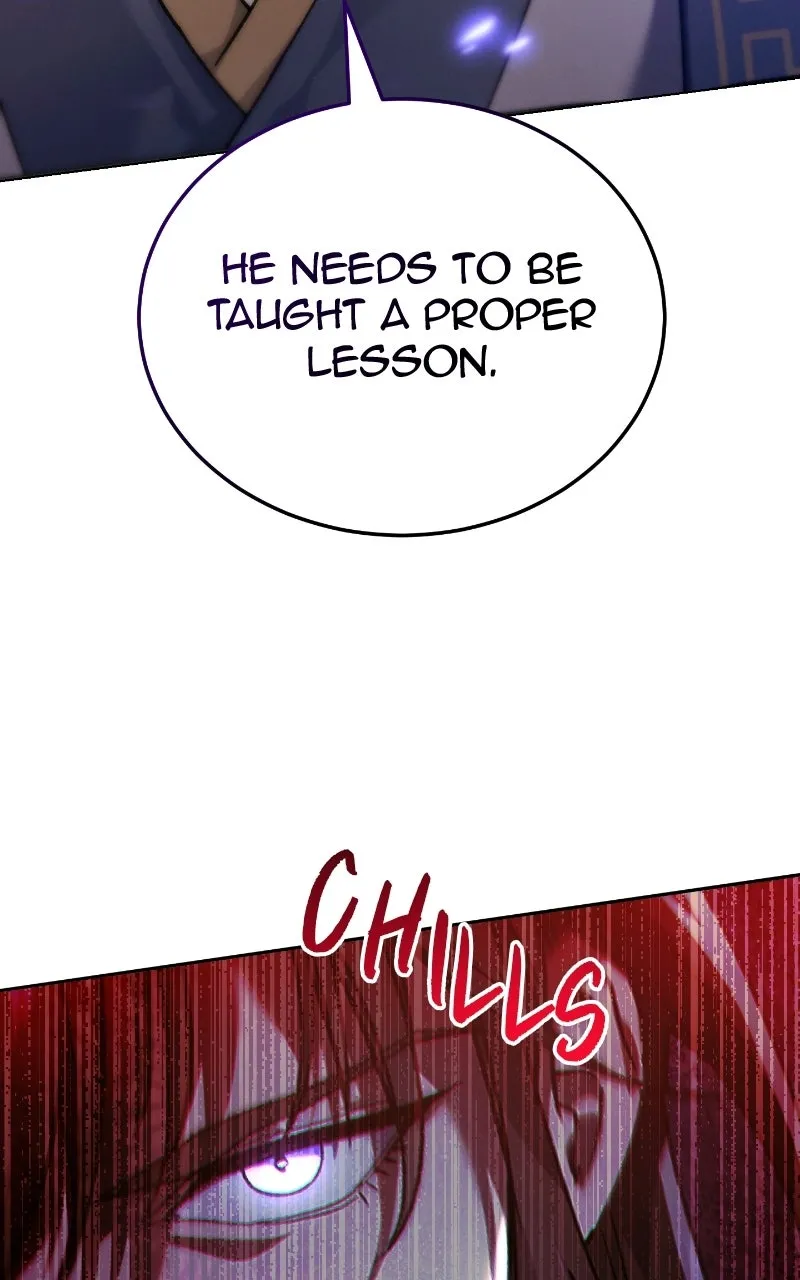 The Heavenly Demon Wants a Quiet Life Chapter 55 page 93 - 