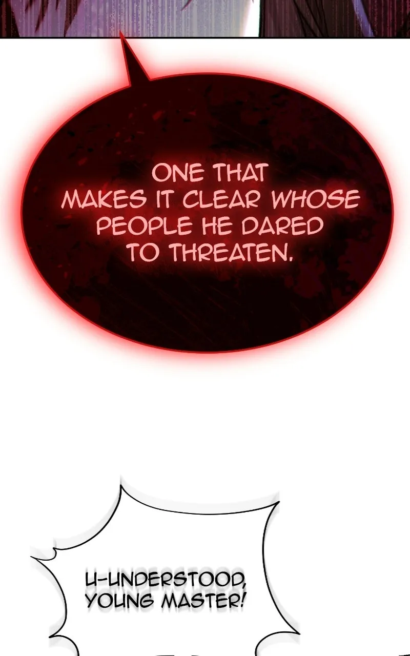 The Heavenly Demon Wants a Quiet Life Chapter 55 page 94 - 