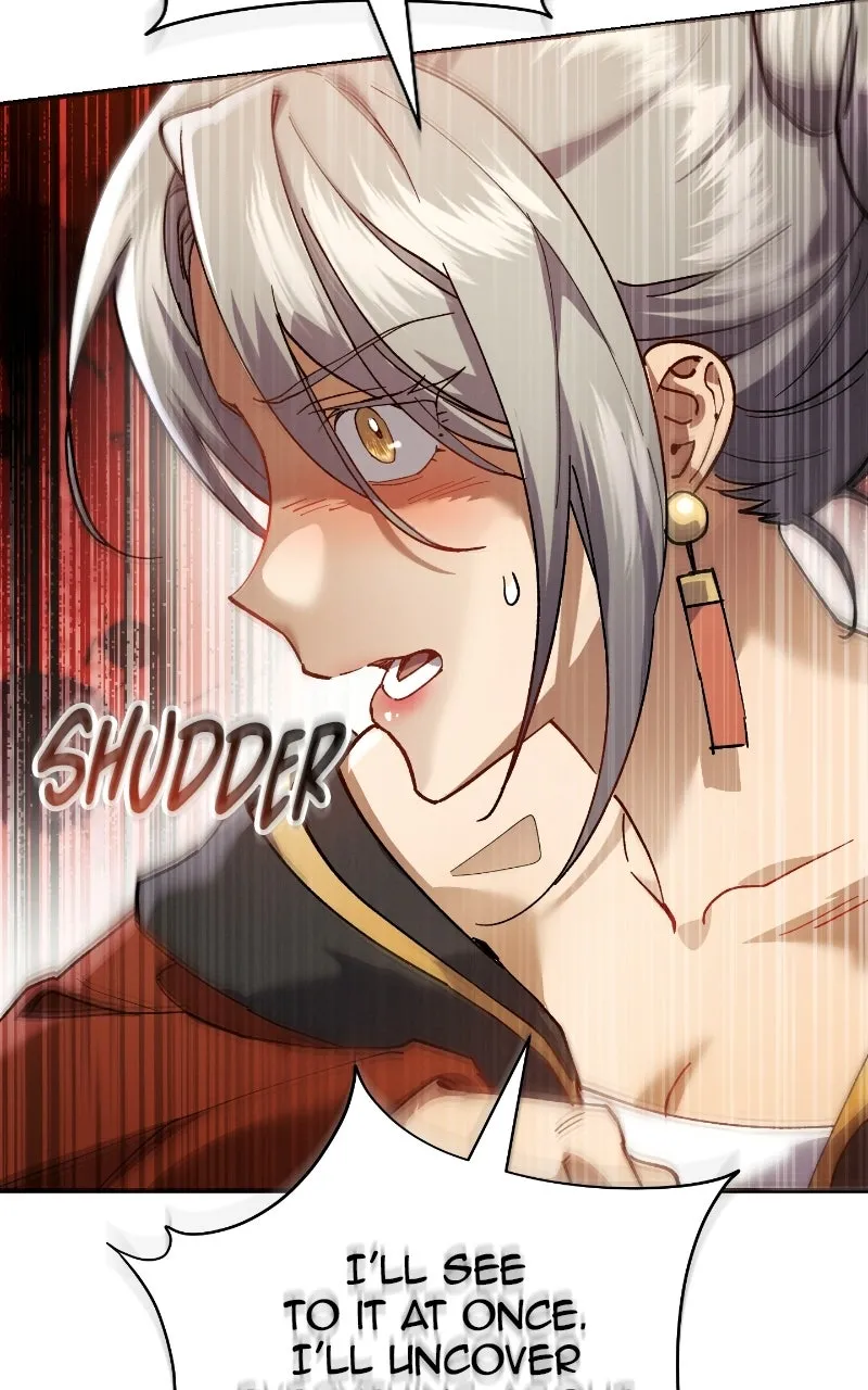 The Heavenly Demon Wants a Quiet Life Chapter 55 page 95 - 