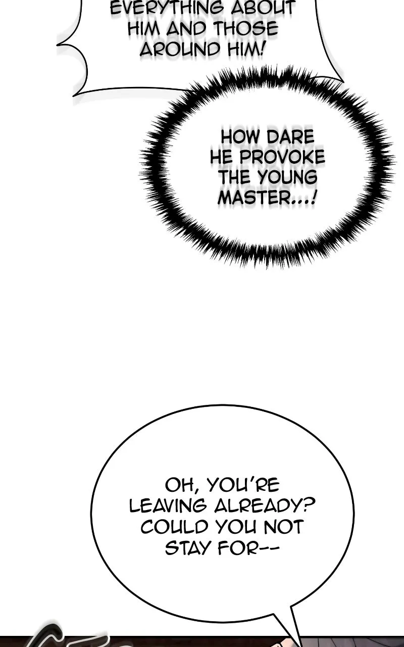 The Heavenly Demon Wants a Quiet Life Chapter 55 page 96 - 