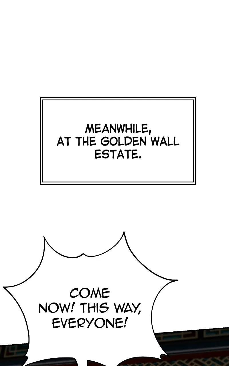 The Heavenly Demon Wants a Quiet Life Chapter 55 page 99 - 