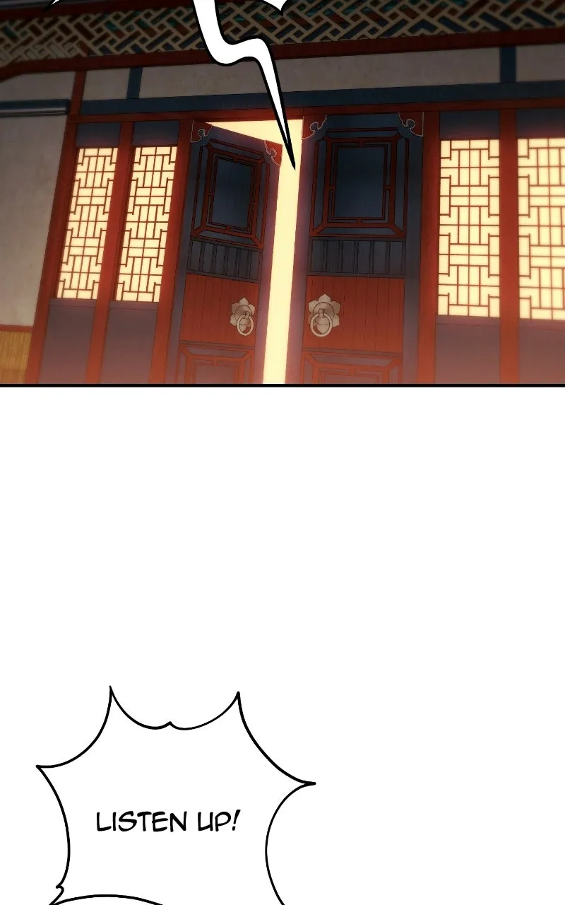 The Heavenly Demon Wants a Quiet Life Chapter 55 page 100 - 