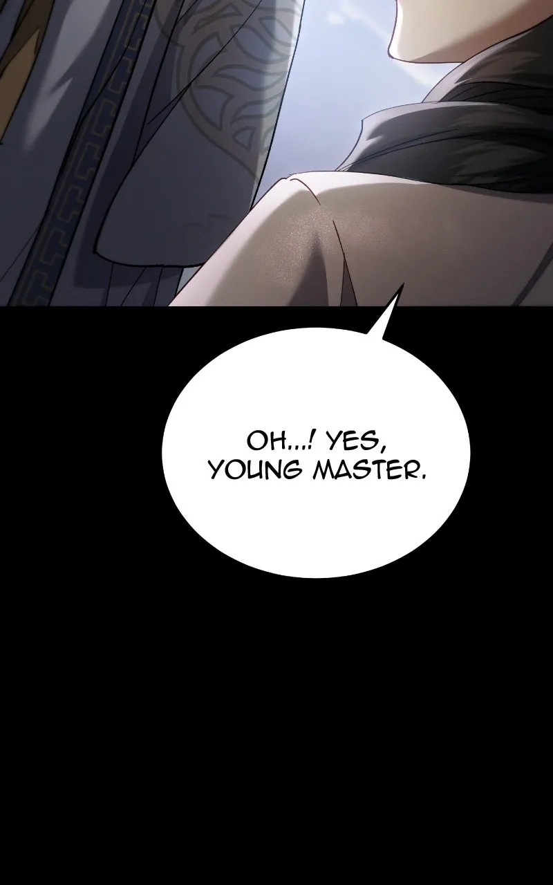 The Heavenly Demon Wants a Quiet Life Chapter 56 page 101 - 