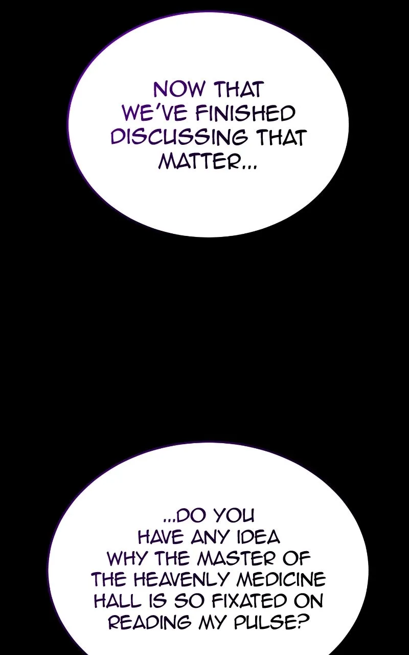 The Heavenly Demon Wants a Quiet Life Chapter 56 page 102 - 