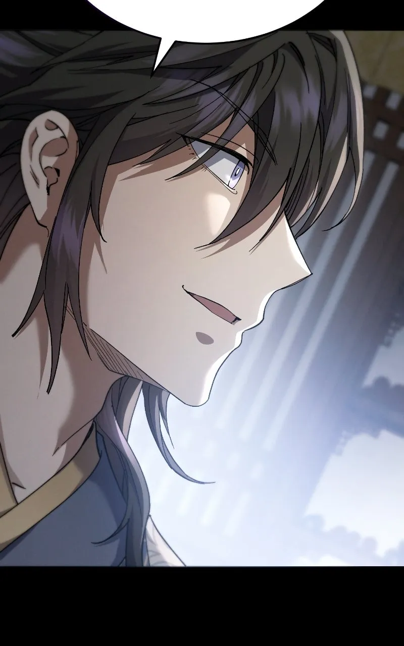 The Heavenly Demon Wants a Quiet Life Chapter 56 page 103 - 