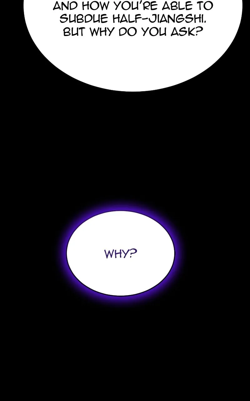 The Heavenly Demon Wants a Quiet Life Chapter 56 page 105 - 