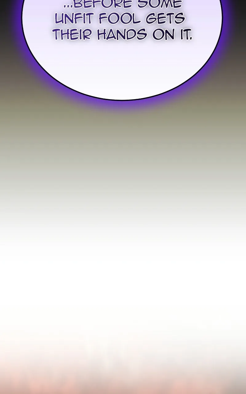 The Heavenly Demon Wants a Quiet Life Chapter 56 page 108 - 