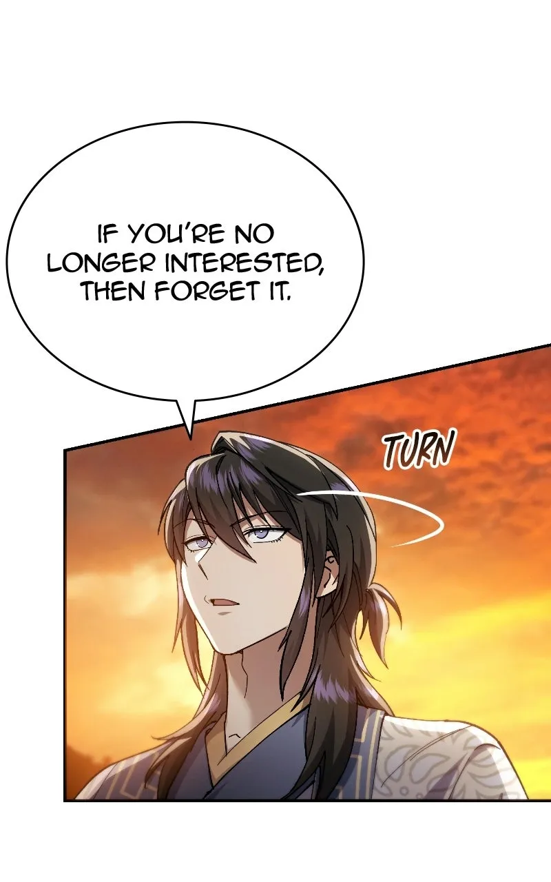 The Heavenly Demon Wants a Quiet Life Chapter 56 page 112 - 