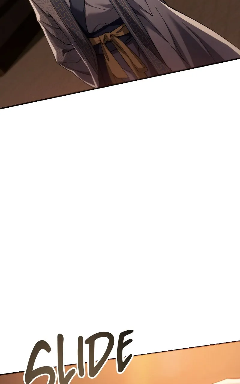 The Heavenly Demon Wants a Quiet Life Chapter 56 page 114 - 