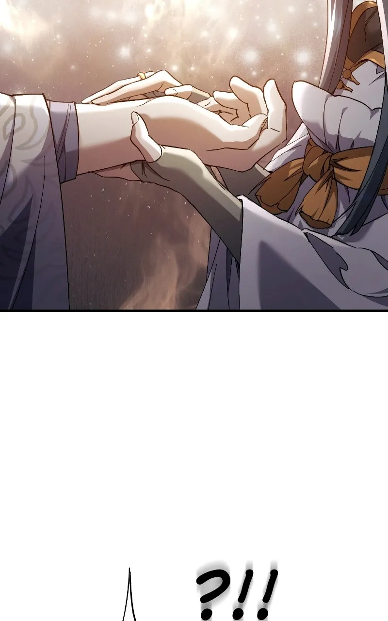 The Heavenly Demon Wants a Quiet Life Chapter 56 page 116 - 