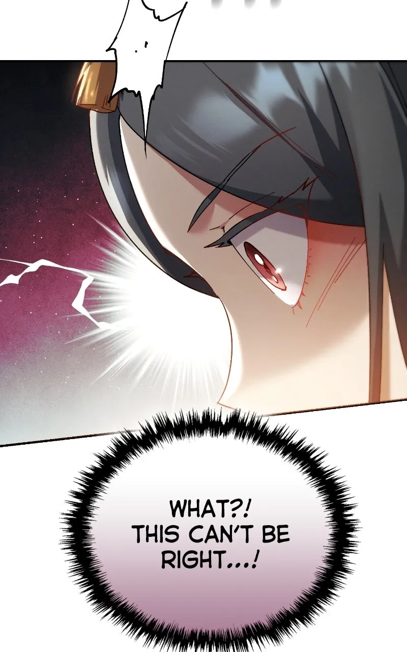 The Heavenly Demon Wants a Quiet Life Chapter 56 page 117 - 