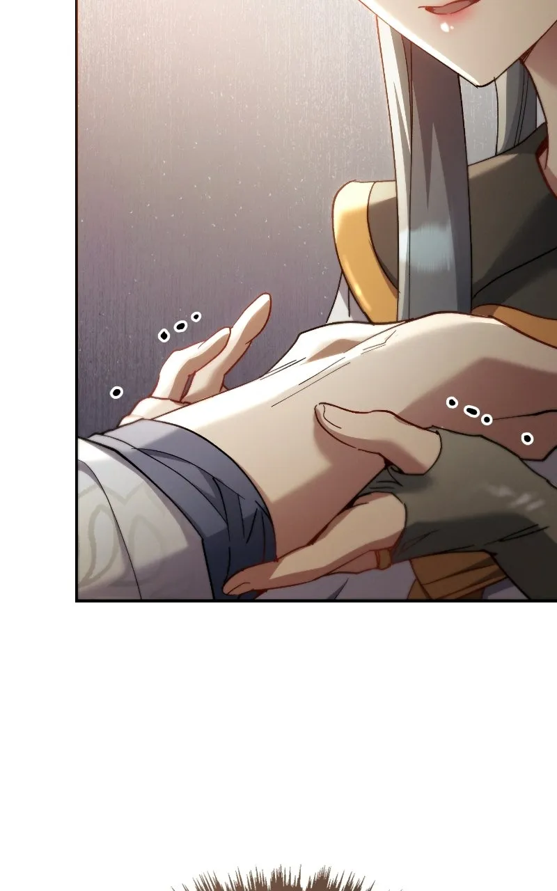 The Heavenly Demon Wants a Quiet Life Chapter 56 page 120 - 