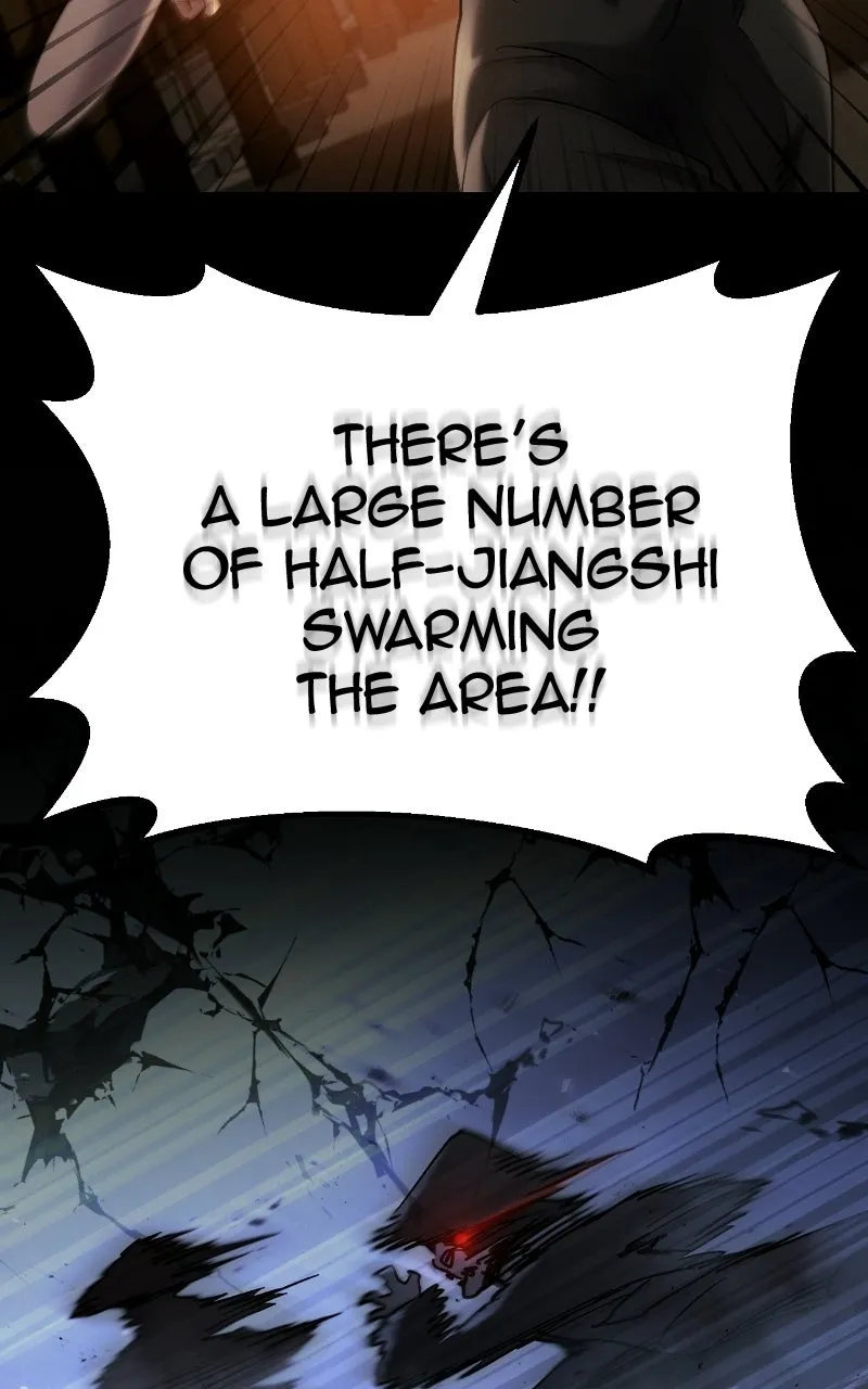 The Heavenly Demon Wants a Quiet Life Chapter 56 page 128 - 