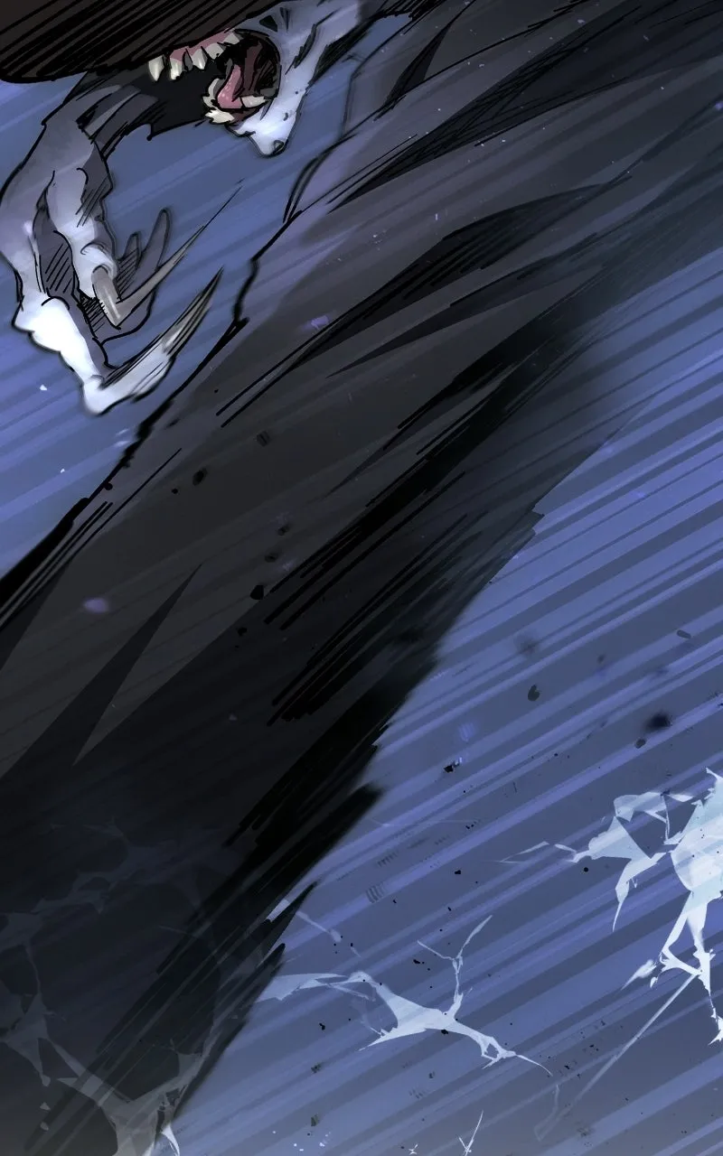 The Heavenly Demon Wants a Quiet Life Chapter 56 page 130 - 