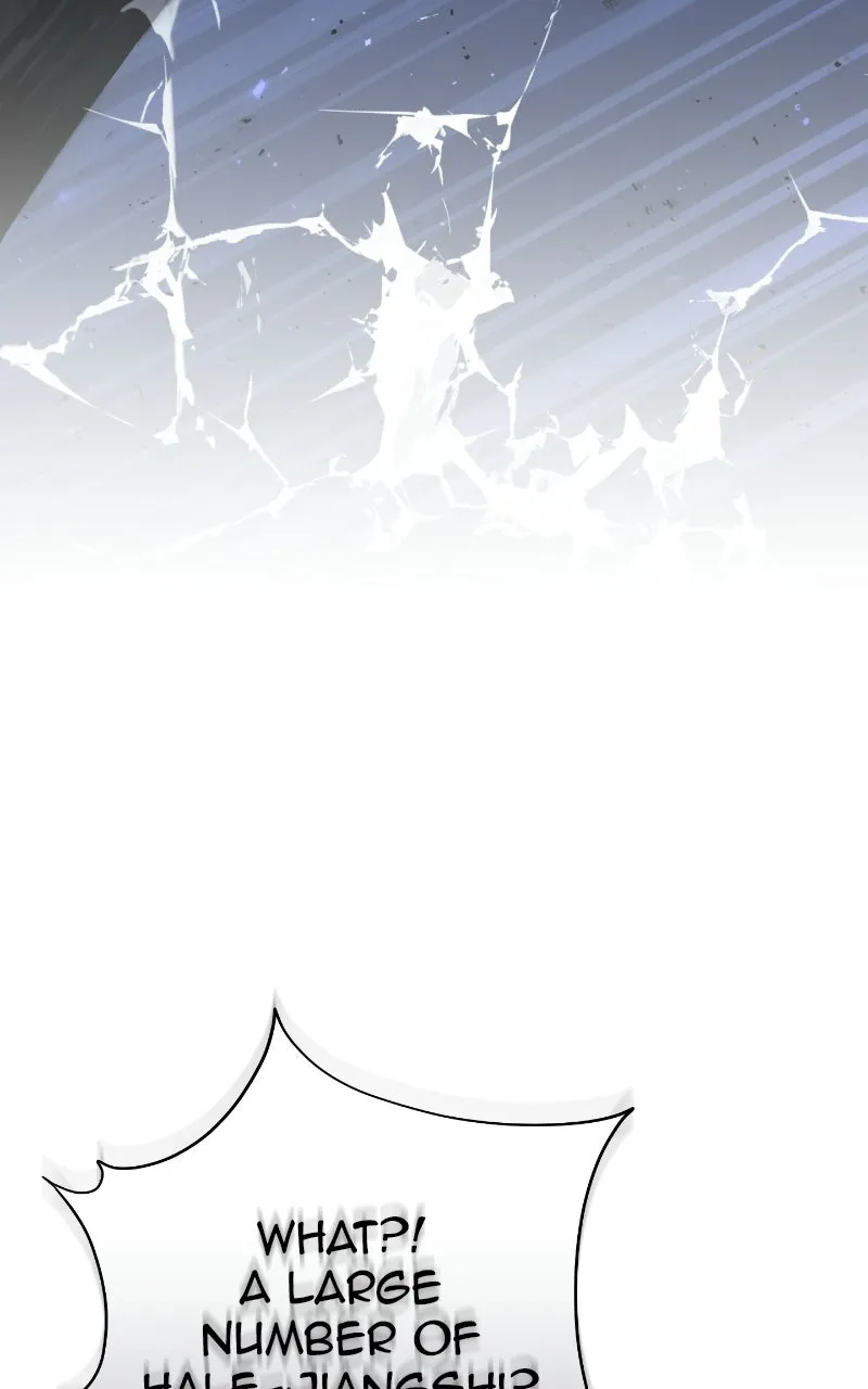 The Heavenly Demon Wants a Quiet Life Chapter 56 page 131 - 