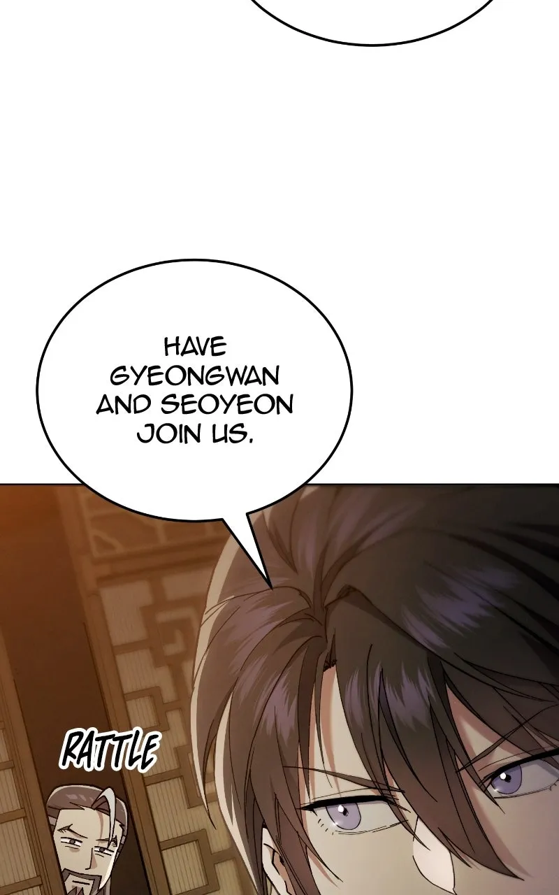 The Heavenly Demon Wants a Quiet Life Chapter 56 page 135 - 