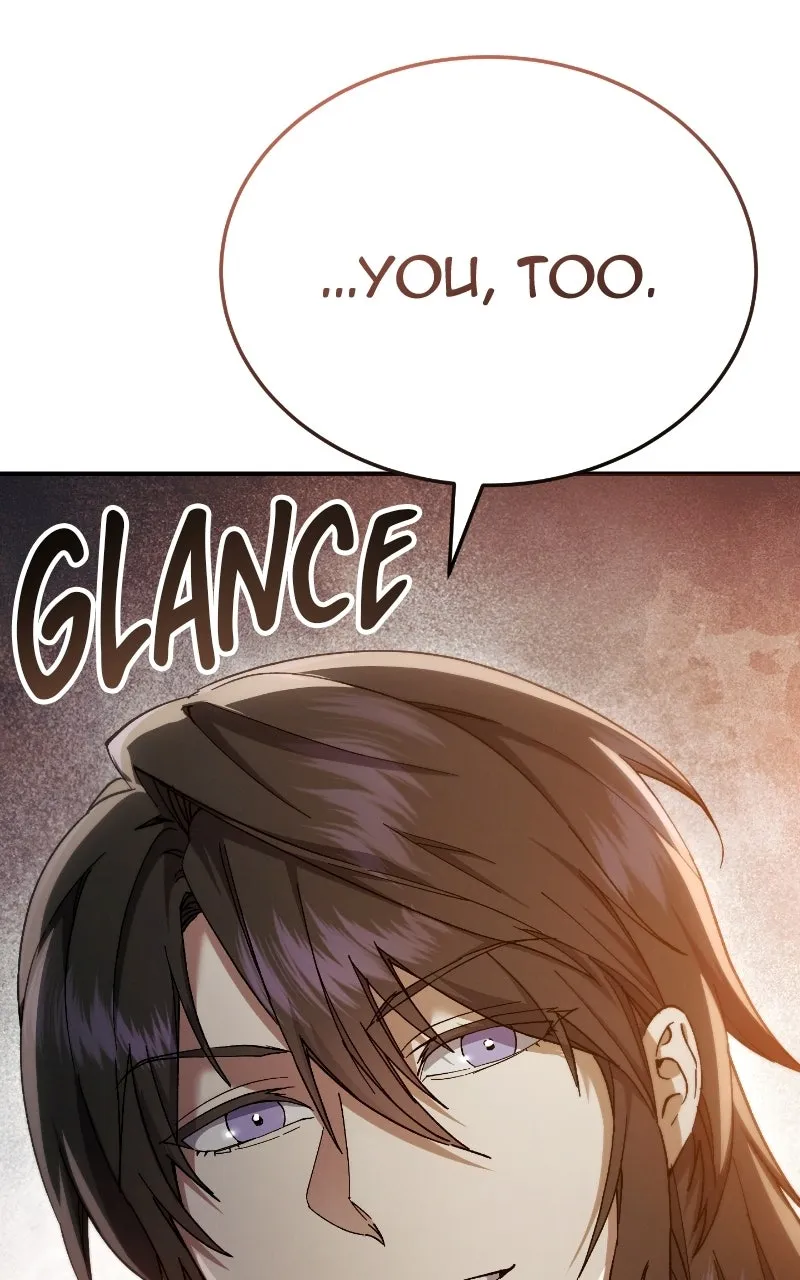 The Heavenly Demon Wants a Quiet Life Chapter 56 page 140 - 