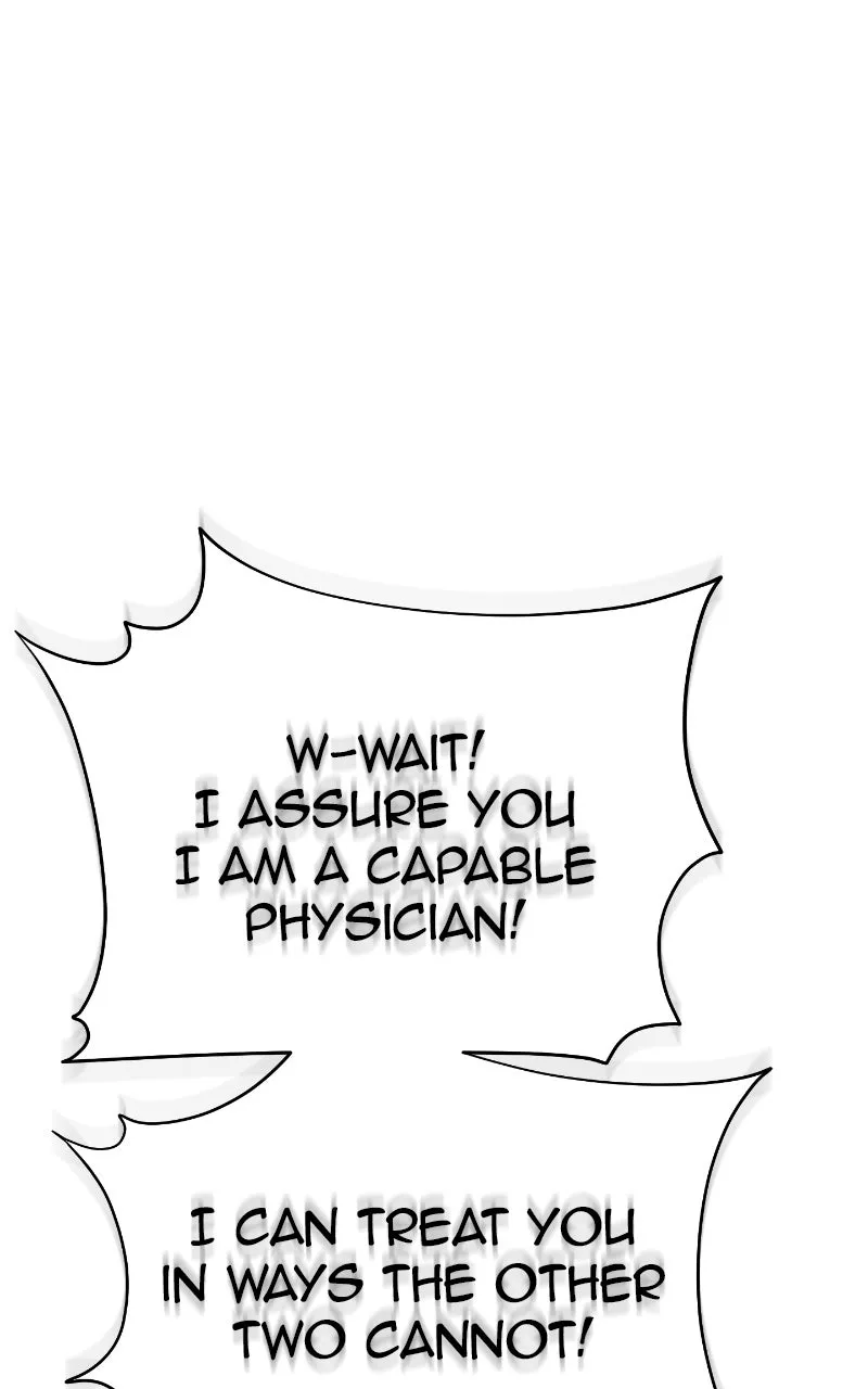 The Heavenly Demon Wants a Quiet Life Chapter 56 page 15 - 
