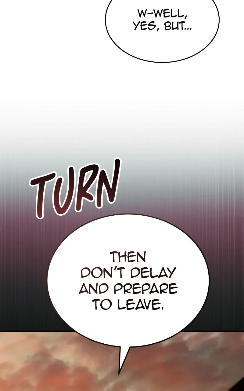 The Heavenly Demon Wants a Quiet Life Chapter 56 page 143 - 