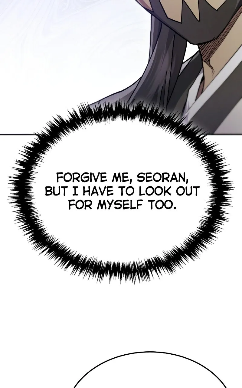 The Heavenly Demon Wants a Quiet Life Chapter 56 page 25 - 