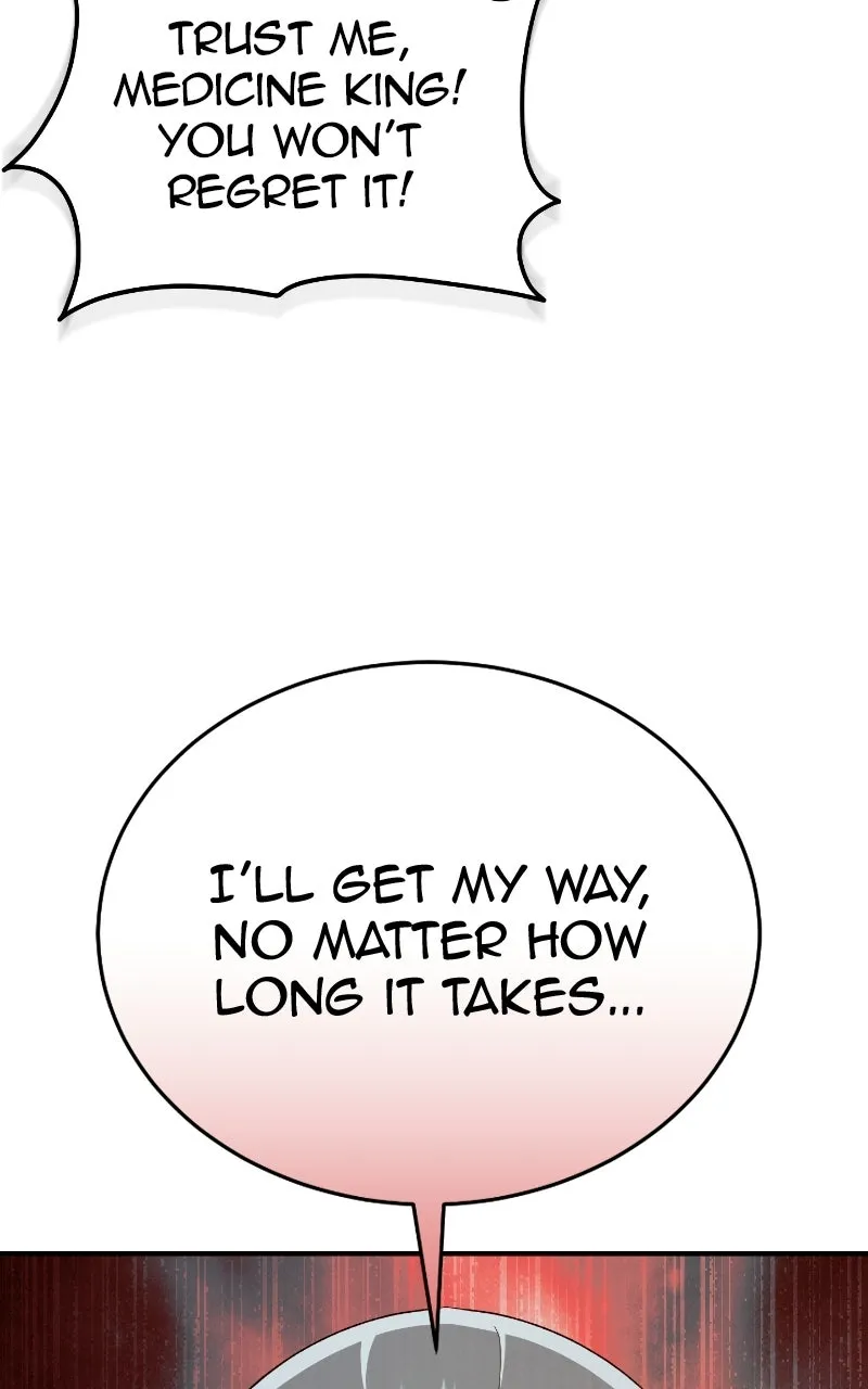 The Heavenly Demon Wants a Quiet Life Chapter 56 page 28 - 