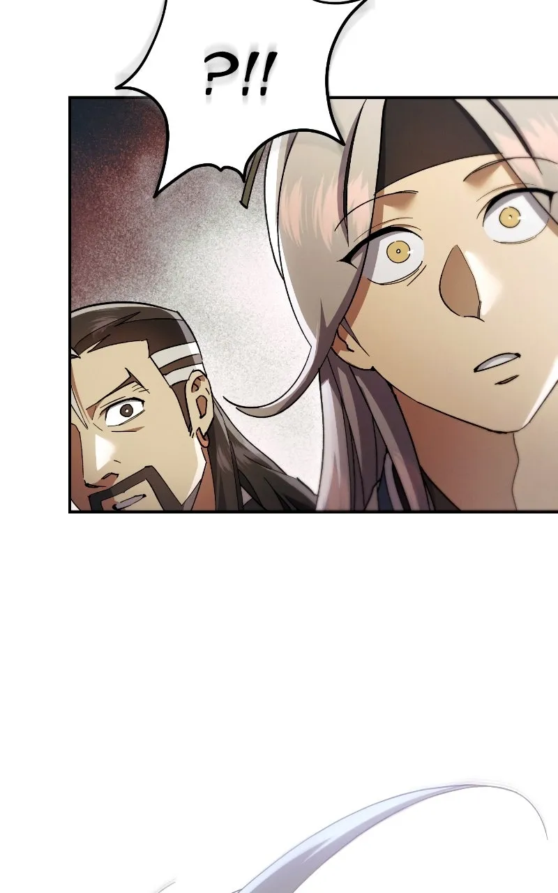 The Heavenly Demon Wants a Quiet Life Chapter 56 page 38 - 