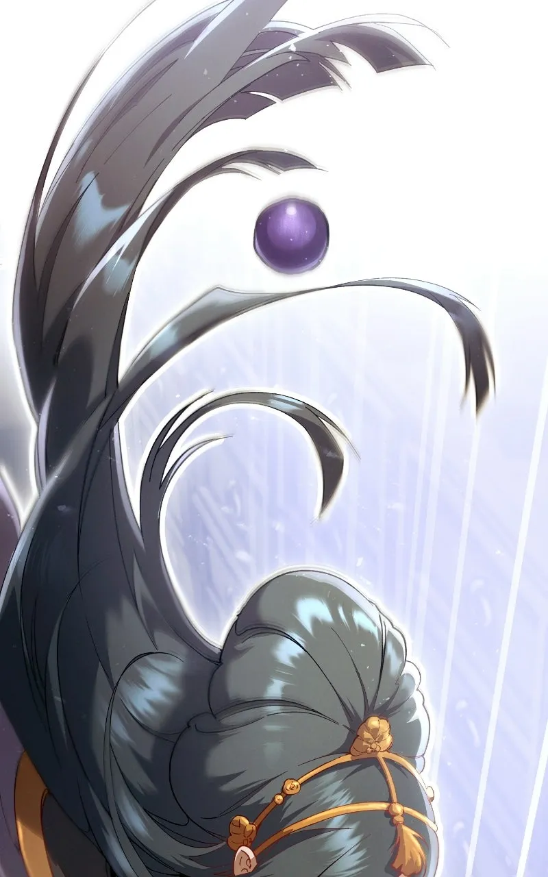 The Heavenly Demon Wants a Quiet Life Chapter 56 page 39 - 