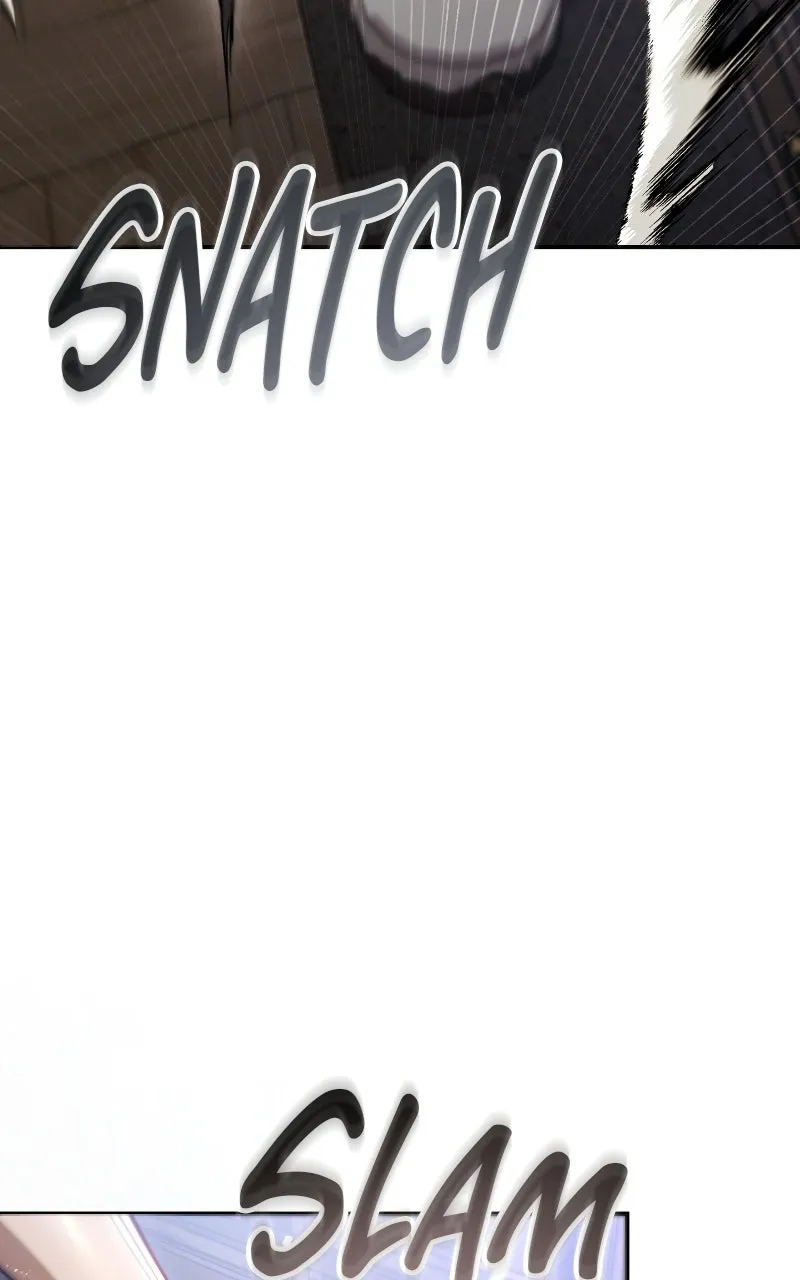 The Heavenly Demon Wants a Quiet Life Chapter 56 page 41 - 
