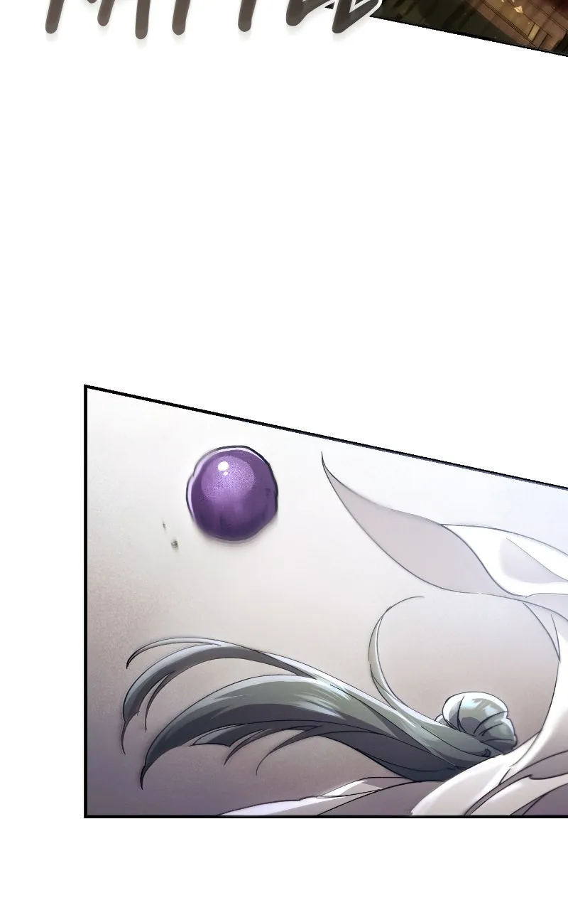 The Heavenly Demon Wants a Quiet Life Chapter 56 page 43 - 