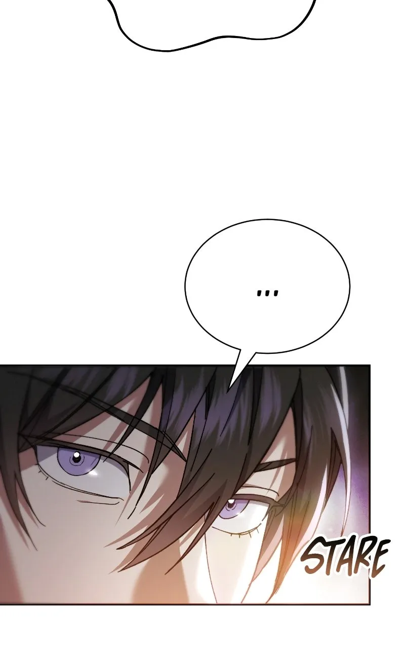 The Heavenly Demon Wants a Quiet Life Chapter 56 page 6 - 