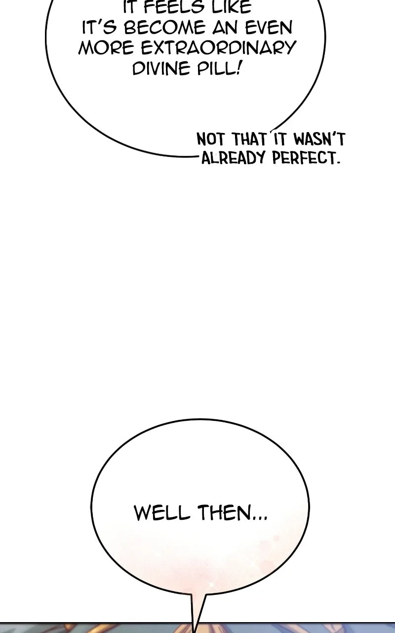 The Heavenly Demon Wants a Quiet Life Chapter 56 page 53 - 