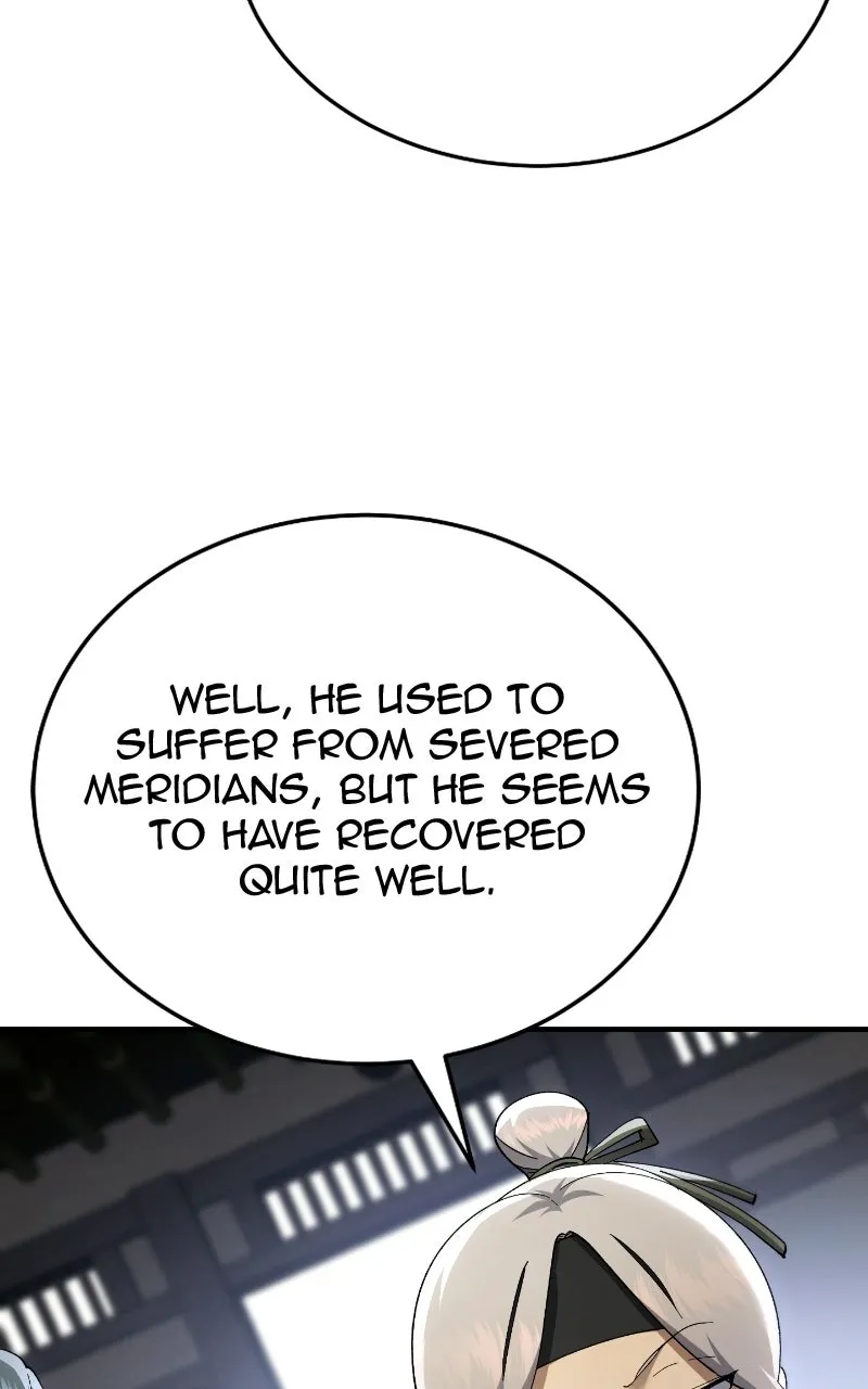 The Heavenly Demon Wants a Quiet Life Chapter 56 page 65 - 