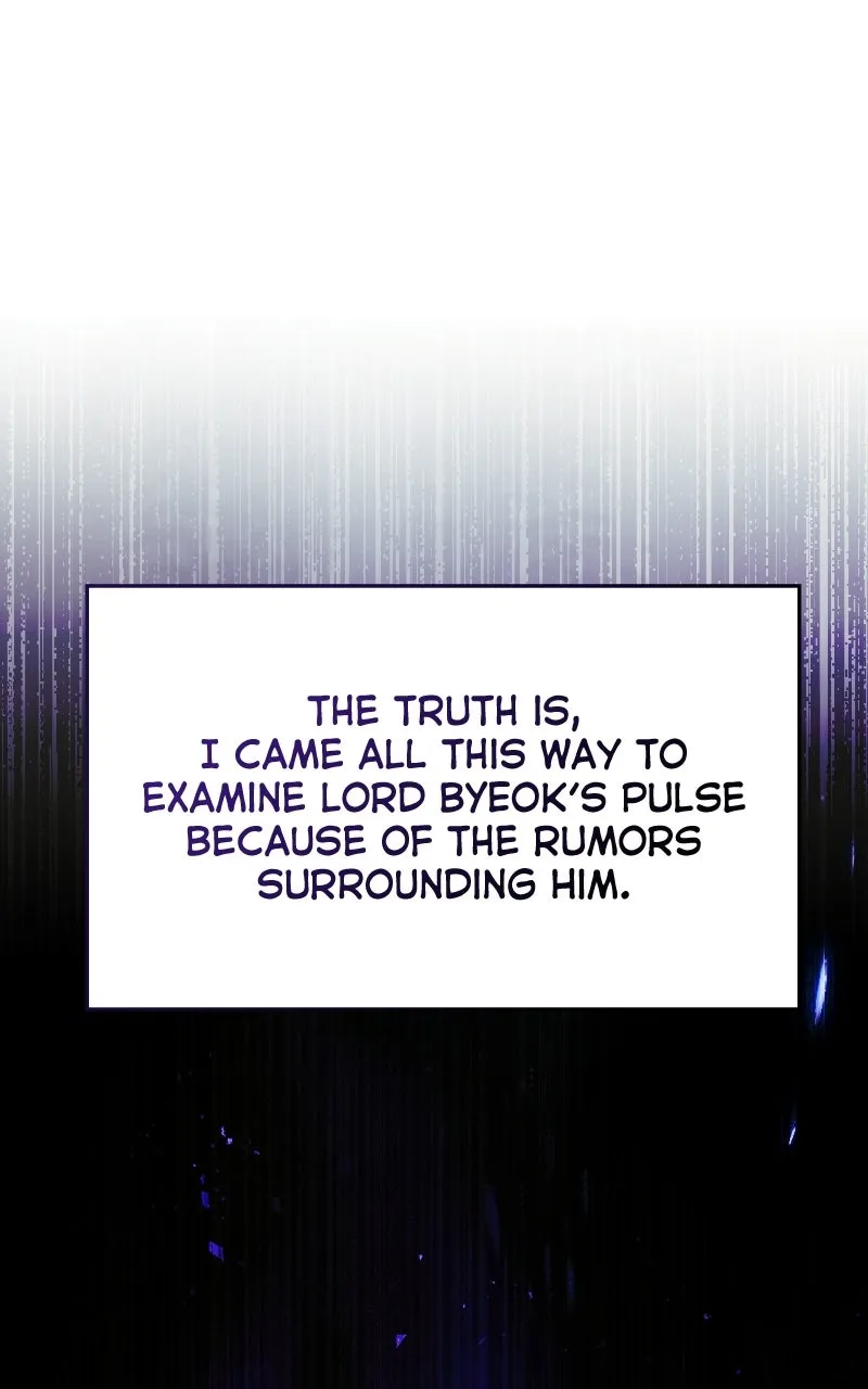 The Heavenly Demon Wants a Quiet Life Chapter 56 page 68 - 