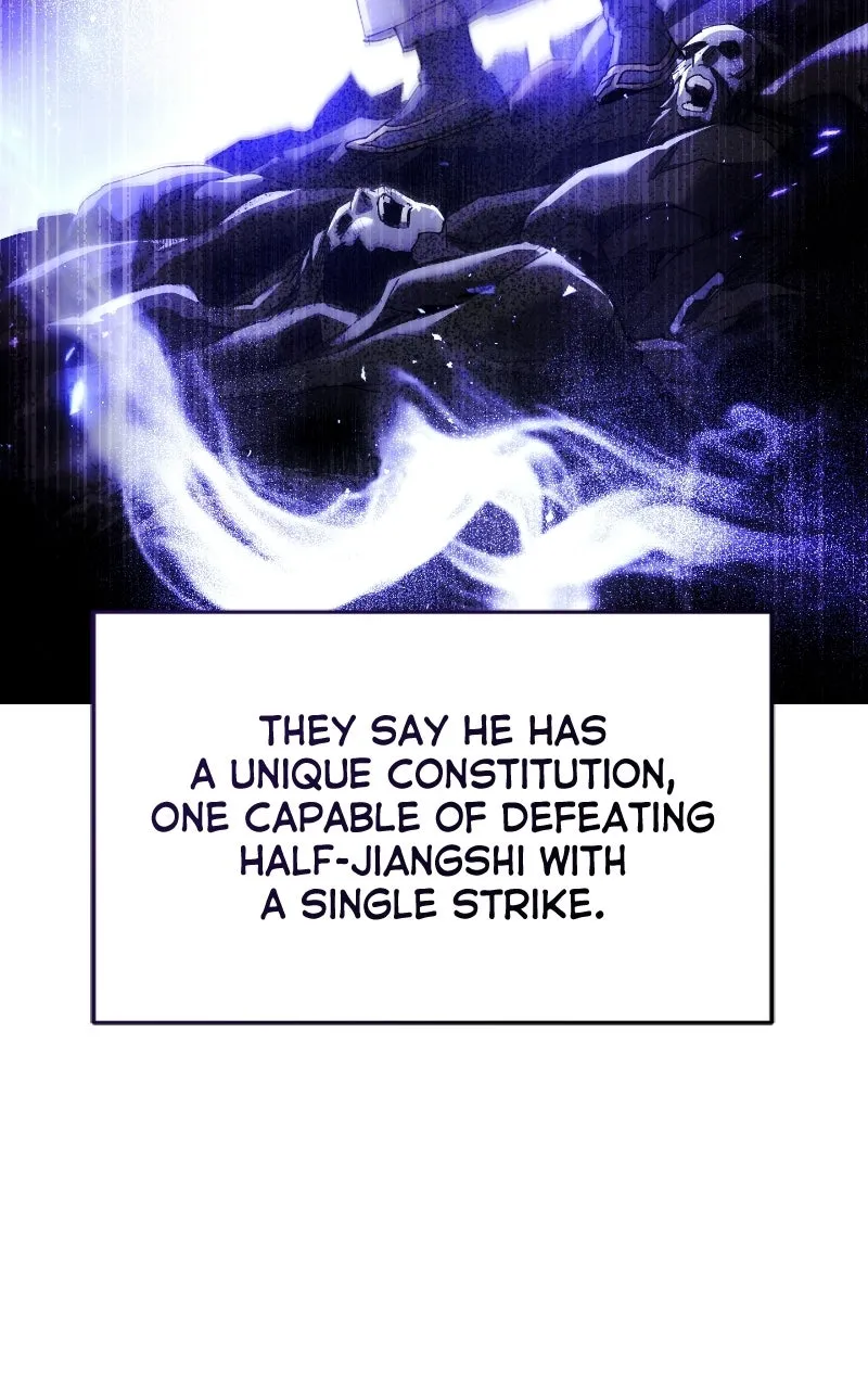 The Heavenly Demon Wants a Quiet Life Chapter 56 page 70 - 
