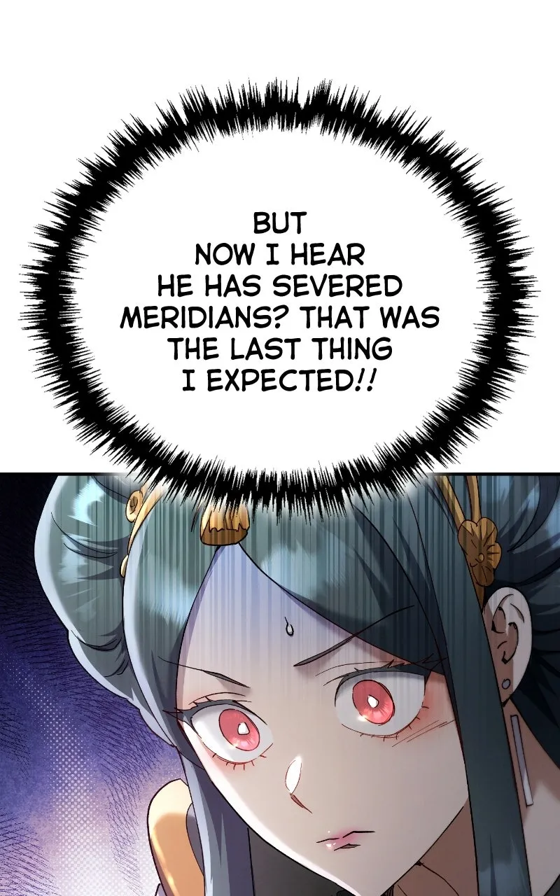 The Heavenly Demon Wants a Quiet Life Chapter 56 page 71 - 