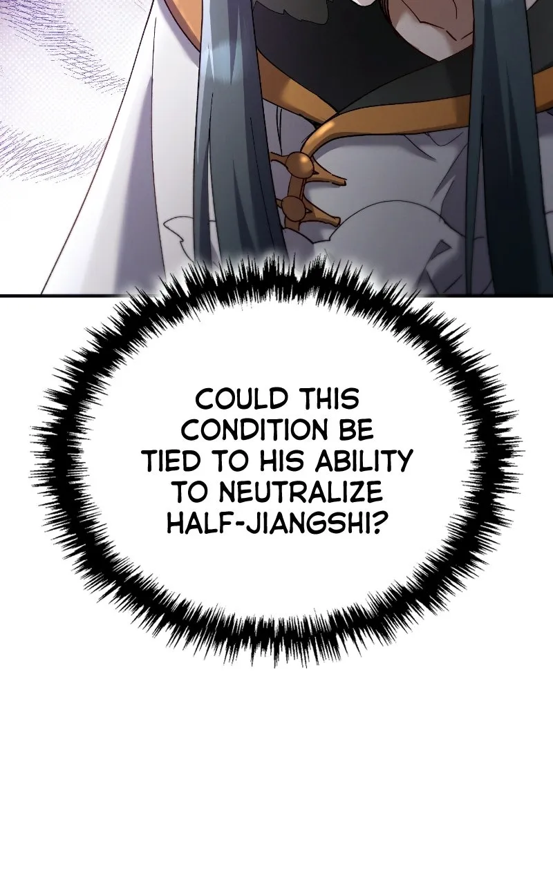The Heavenly Demon Wants a Quiet Life Chapter 56 page 72 - 