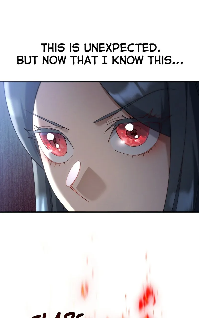 The Heavenly Demon Wants a Quiet Life Chapter 56 page 73 - 