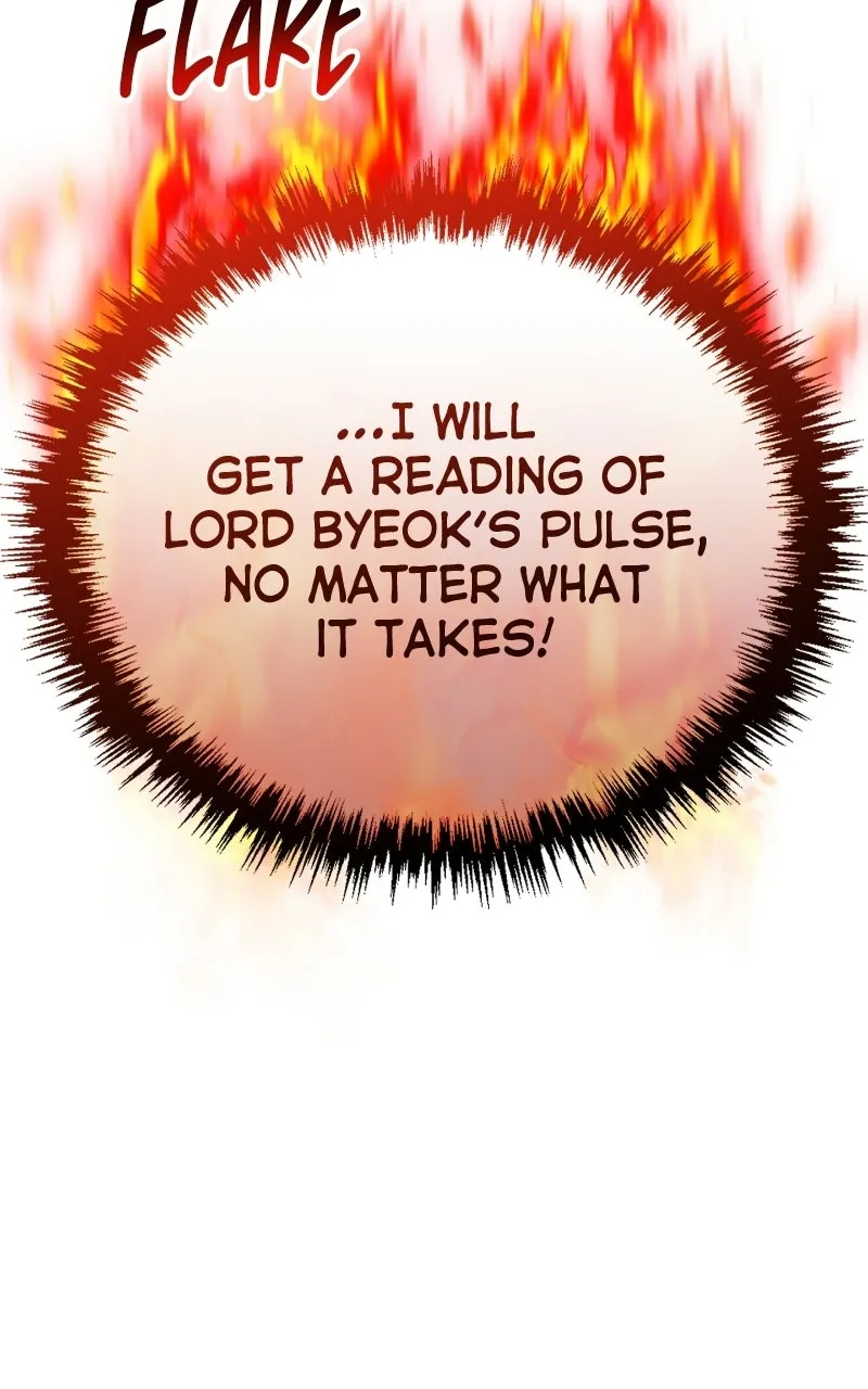 The Heavenly Demon Wants a Quiet Life Chapter 56 page 74 - 
