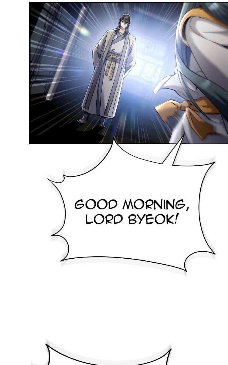 The Heavenly Demon Wants a Quiet Life Chapter 56 page 76 - 