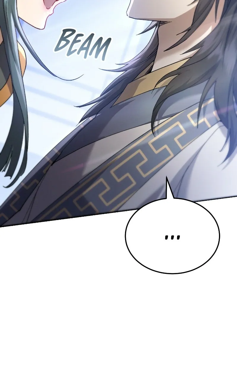 The Heavenly Demon Wants a Quiet Life Chapter 56 page 78 - 