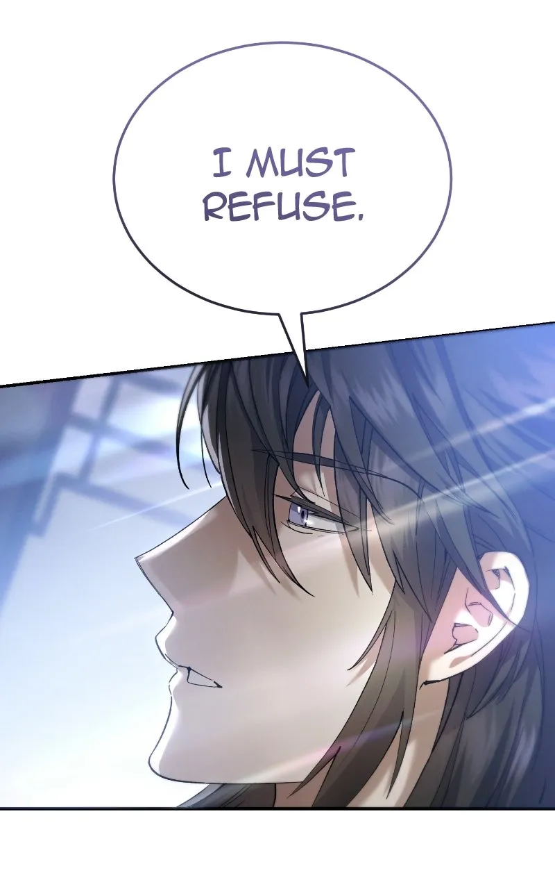 The Heavenly Demon Wants a Quiet Life Chapter 56 page 79 - 