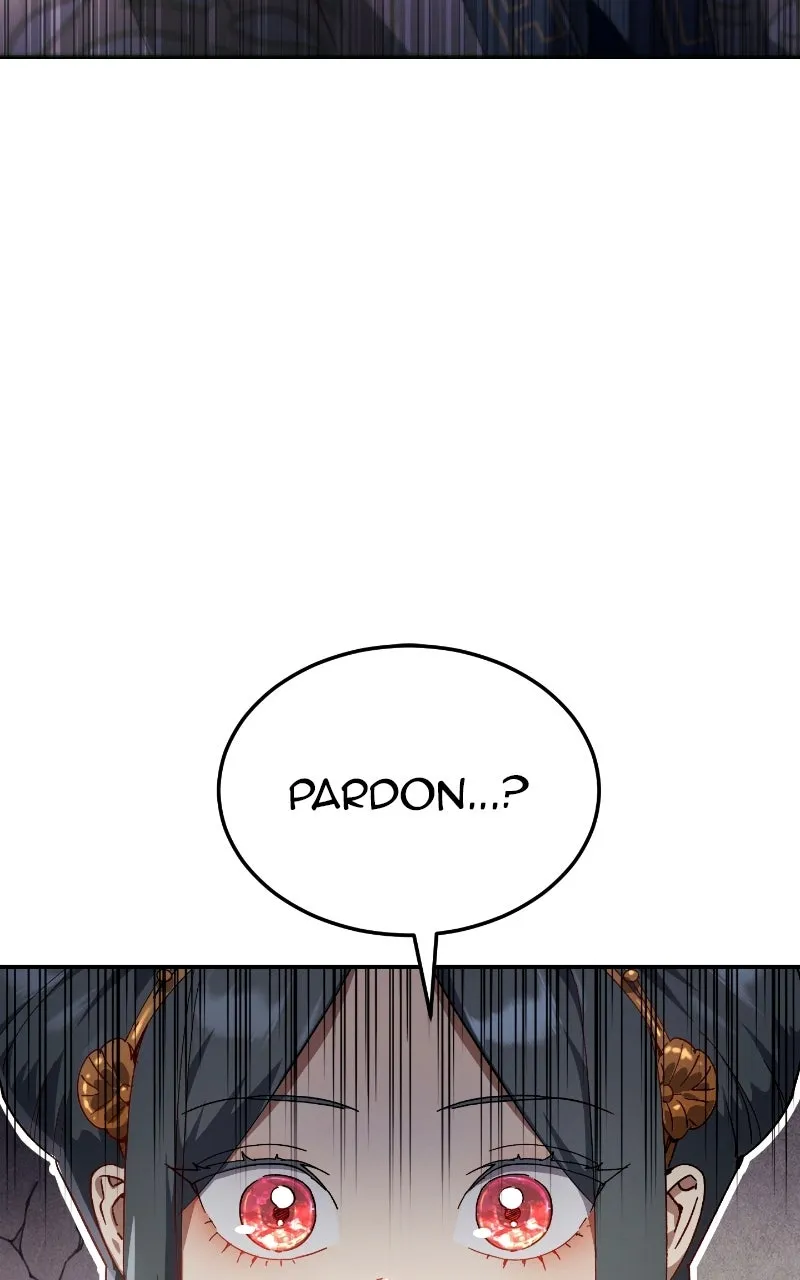The Heavenly Demon Wants a Quiet Life Chapter 56 page 9 - 