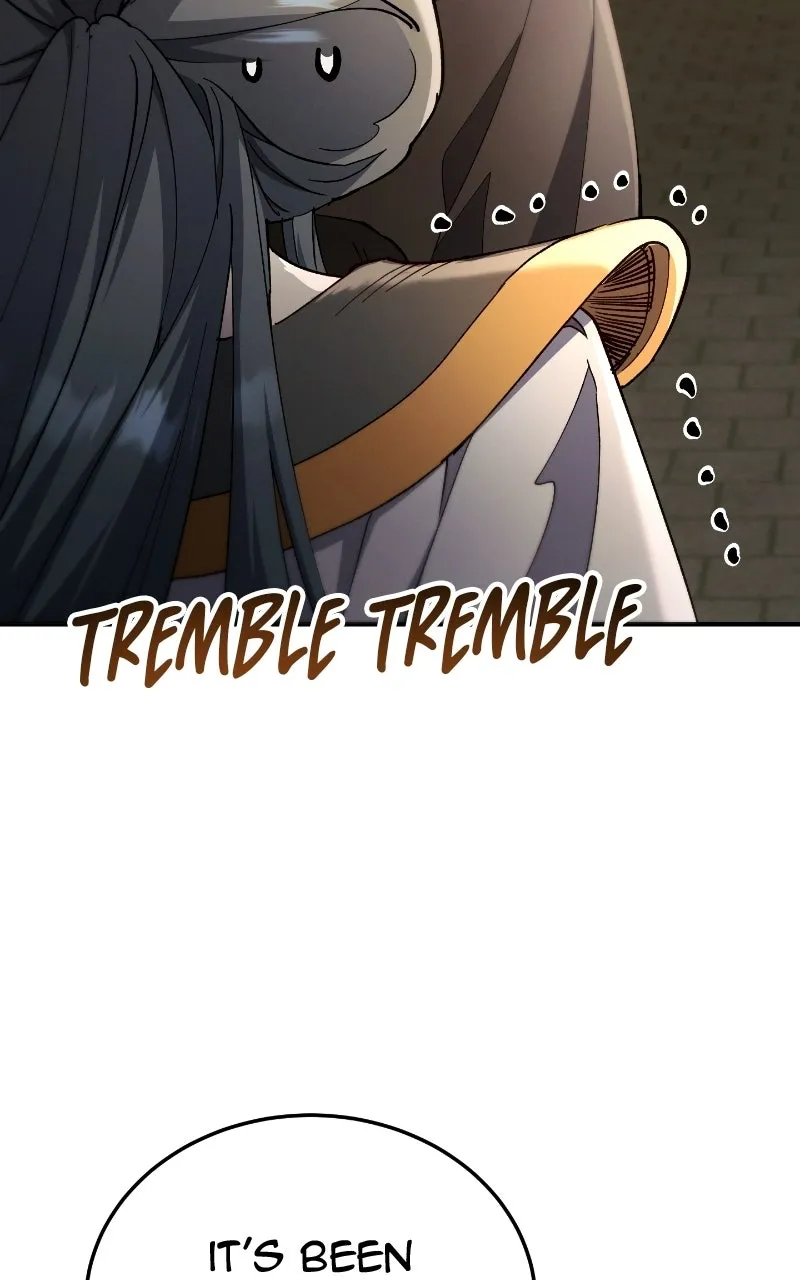 The Heavenly Demon Wants a Quiet Life Chapter 56 page 85 - 
