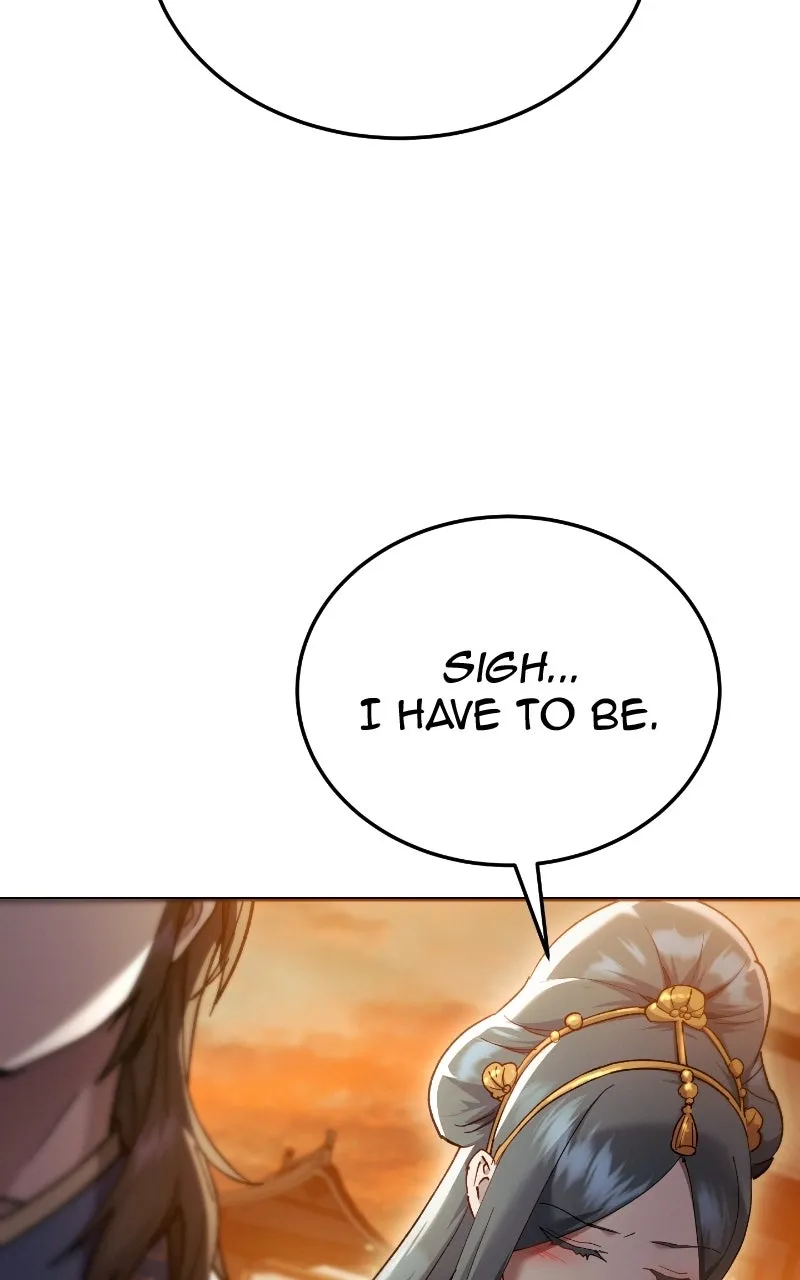 The Heavenly Demon Wants a Quiet Life Chapter 56 page 87 - 