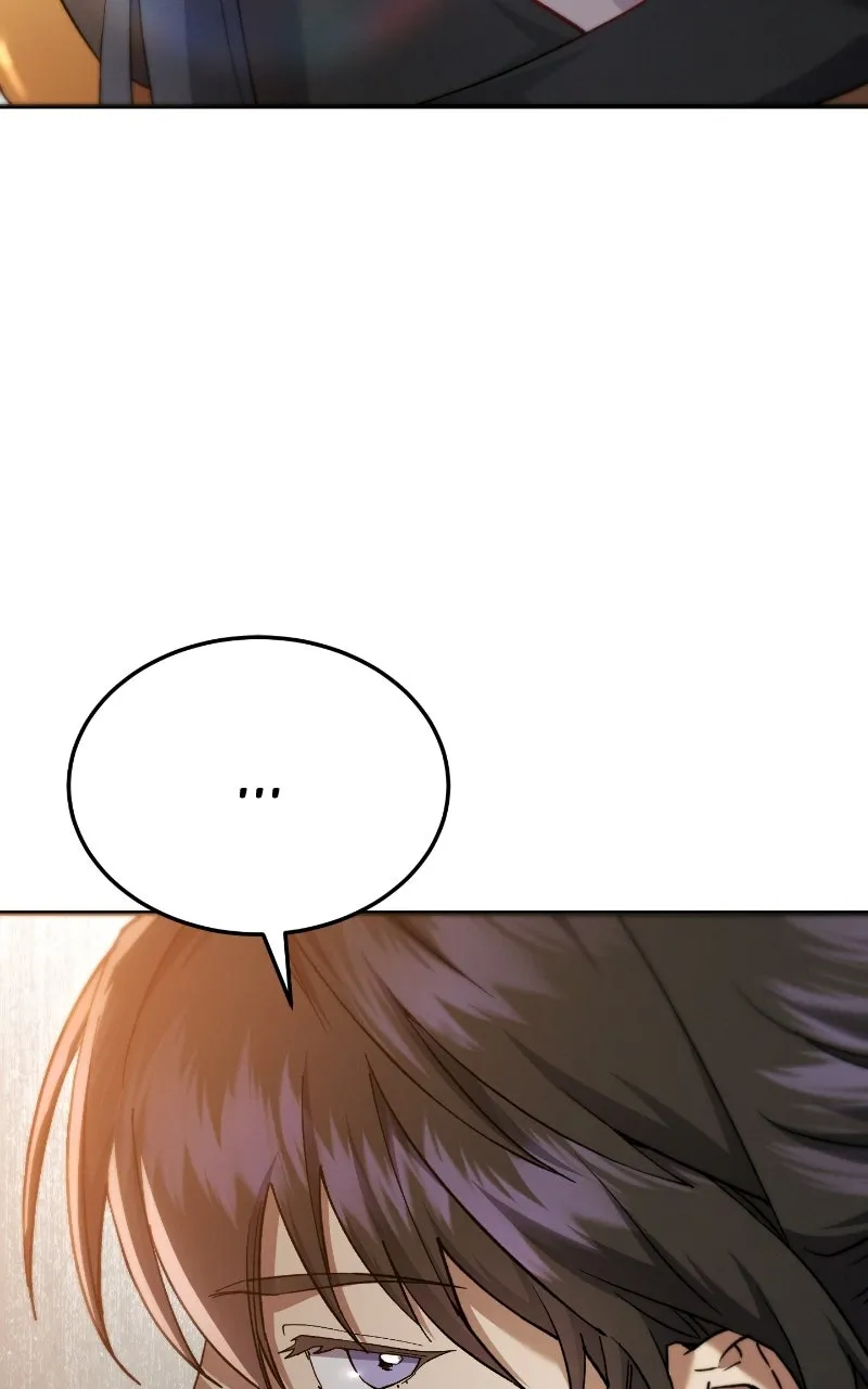 The Heavenly Demon Wants a Quiet Life Chapter 56 page 90 - 