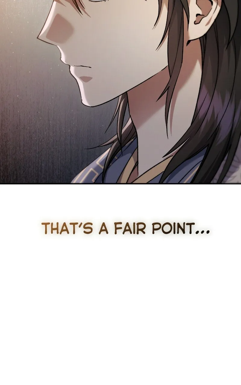 The Heavenly Demon Wants a Quiet Life Chapter 56 page 91 - 