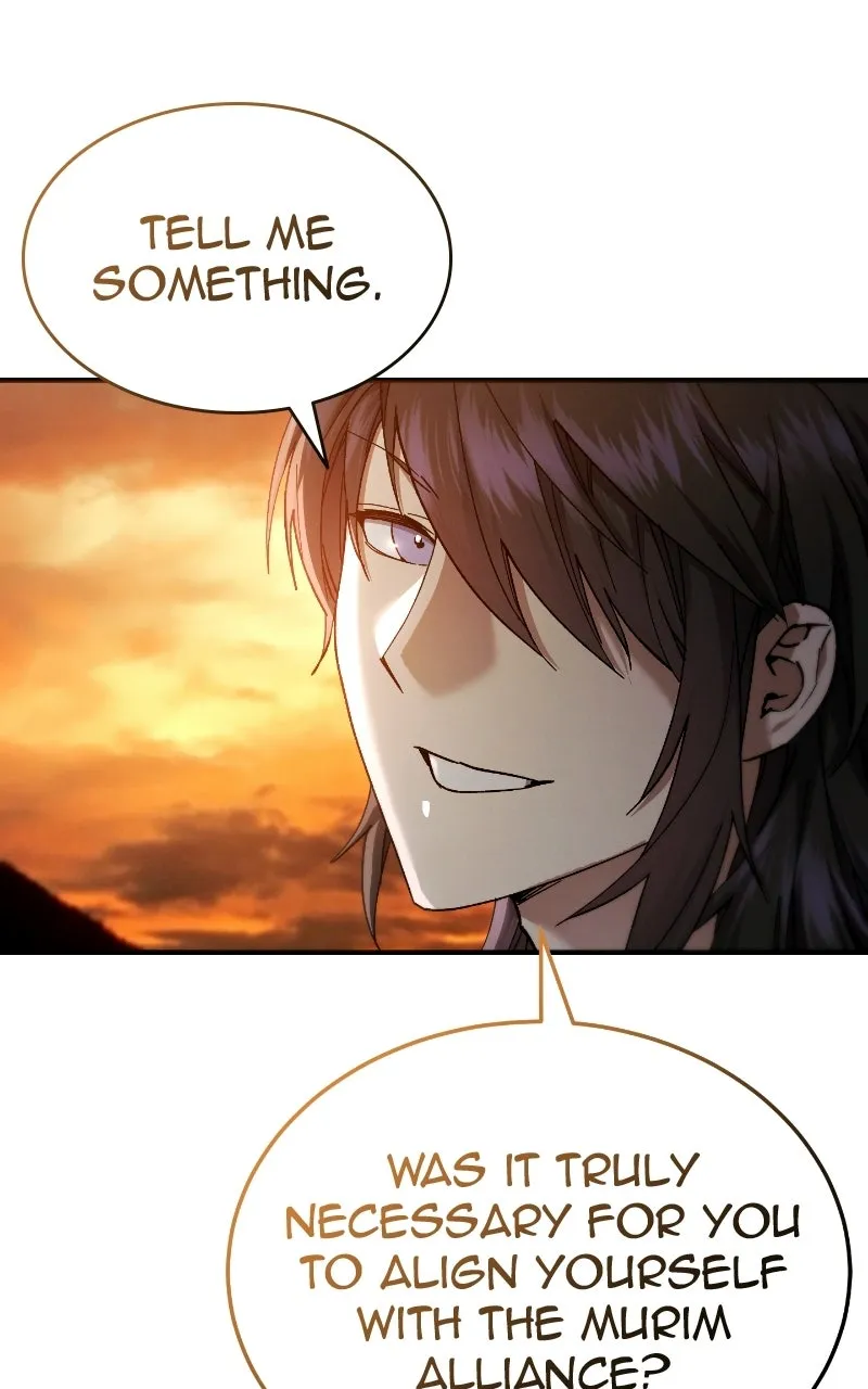 The Heavenly Demon Wants a Quiet Life Chapter 56 page 92 - 