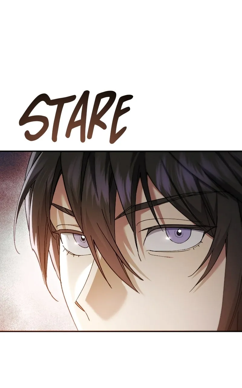 The Heavenly Demon Wants a Quiet Life Chapter 56 page 94 - 