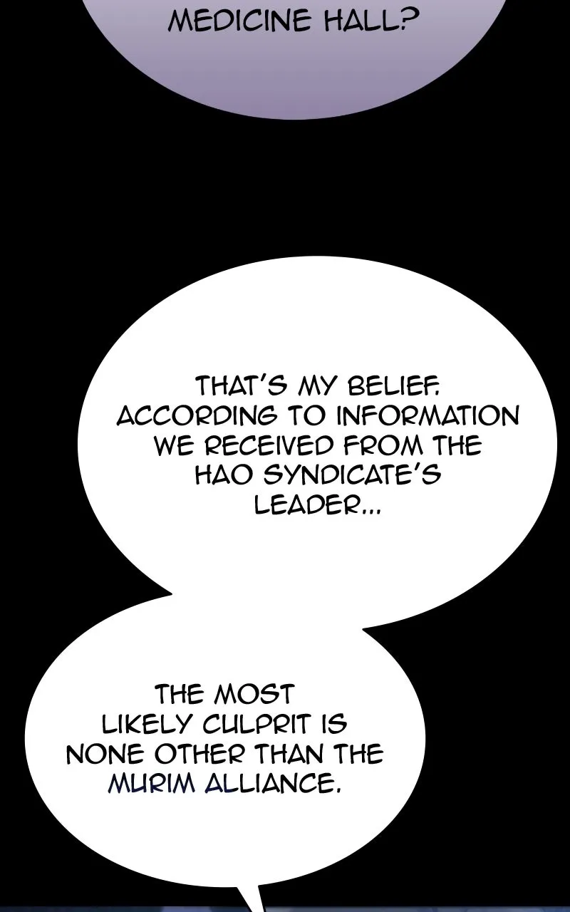 The Heavenly Demon Wants a Quiet Life Chapter 56 page 97 - 